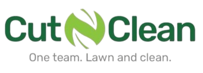 CutNClean logo